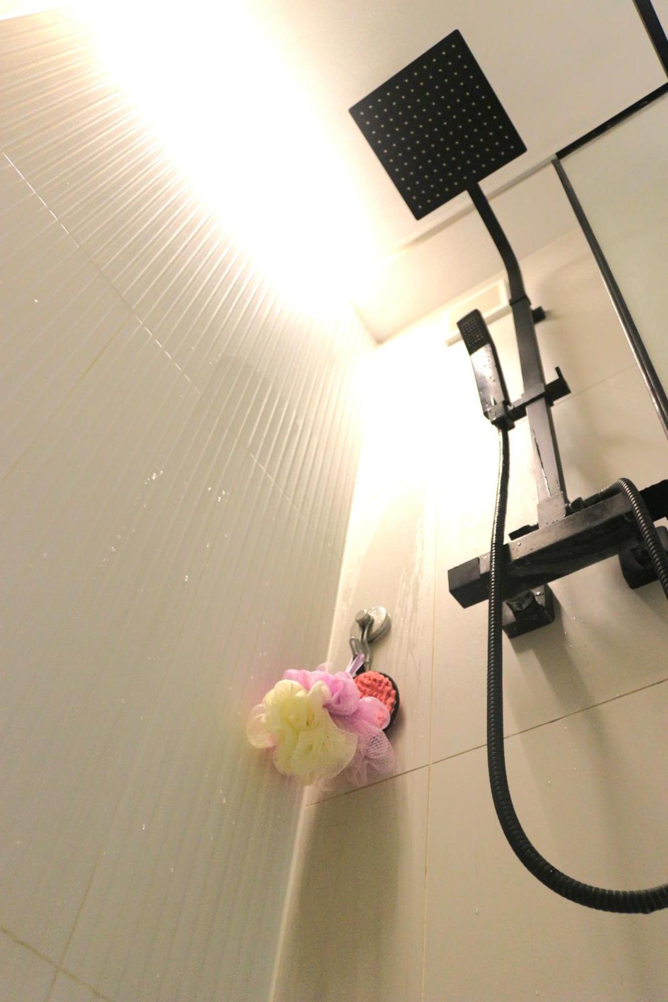 Daisy Apartament グダニスク エクステリア 写真