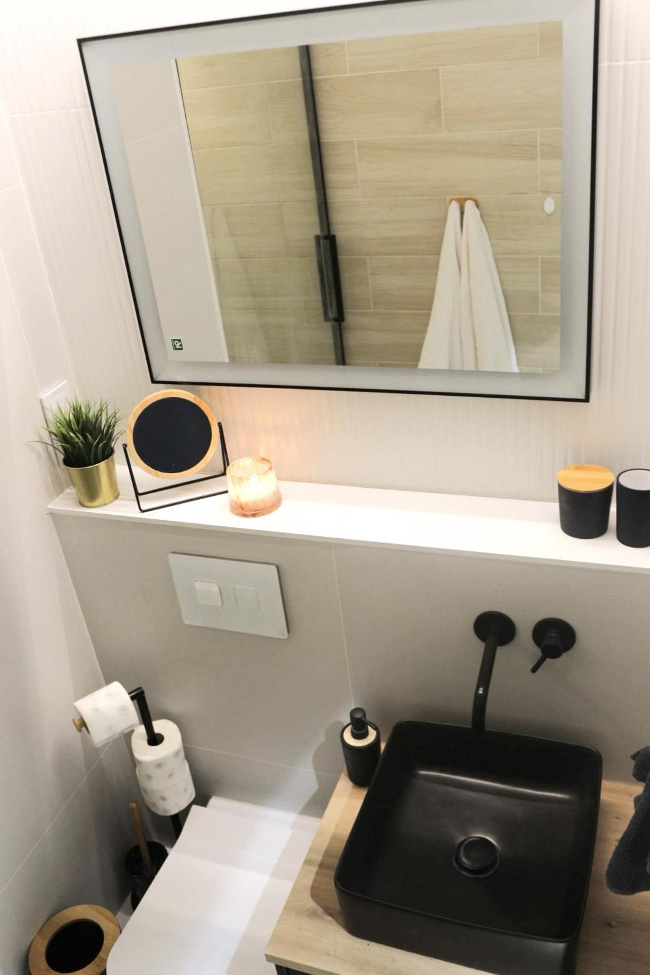 Daisy Apartament グダニスク エクステリア 写真