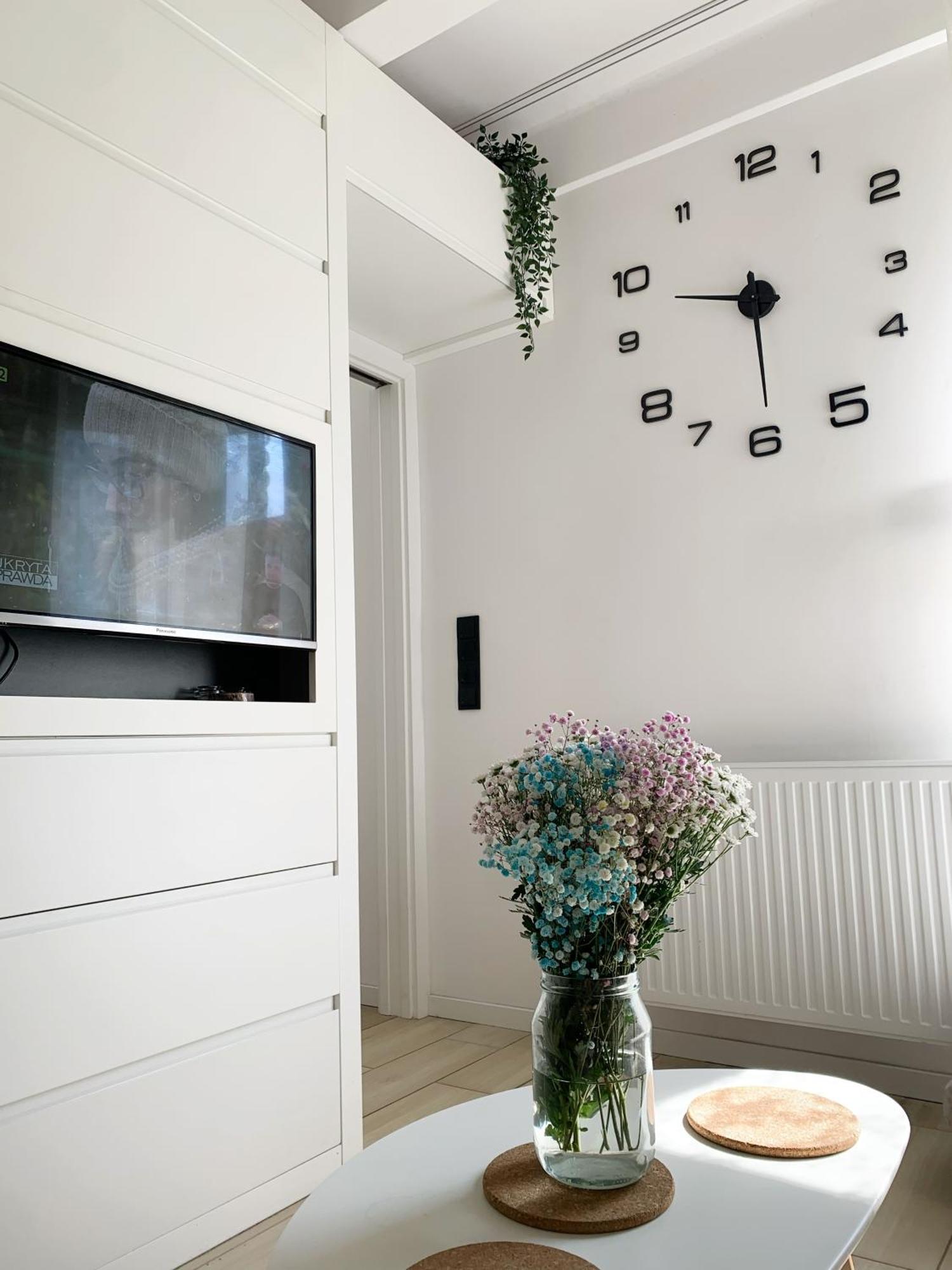Daisy Apartament グダニスク エクステリア 写真